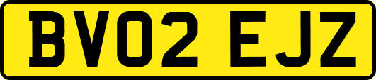 BV02EJZ