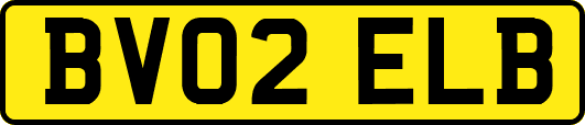 BV02ELB
