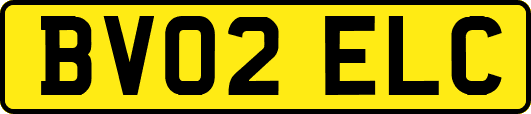 BV02ELC