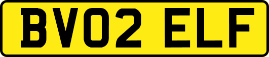 BV02ELF