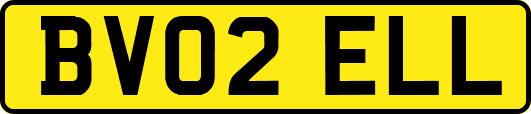 BV02ELL