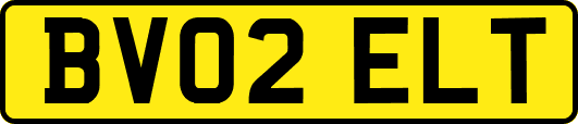 BV02ELT