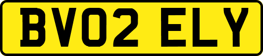 BV02ELY