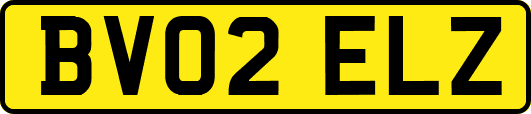 BV02ELZ