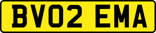BV02EMA