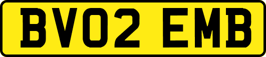 BV02EMB