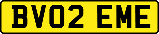 BV02EME