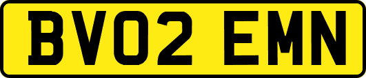 BV02EMN