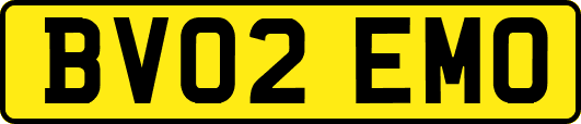 BV02EMO
