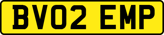 BV02EMP