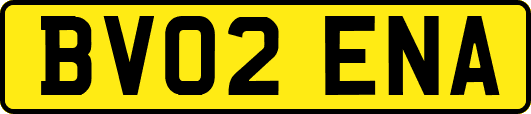 BV02ENA