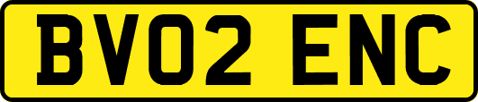 BV02ENC