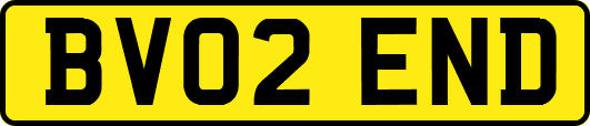BV02END