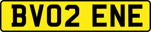 BV02ENE
