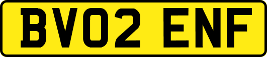 BV02ENF