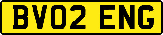 BV02ENG