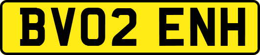 BV02ENH