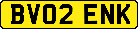 BV02ENK