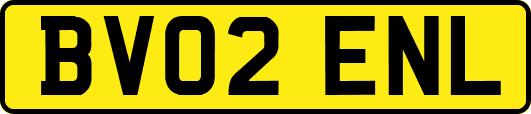 BV02ENL