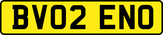 BV02ENO