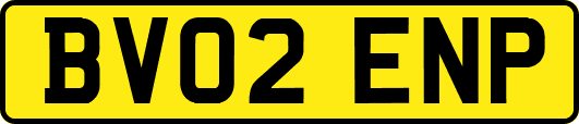 BV02ENP