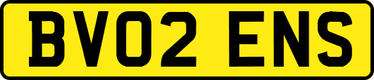 BV02ENS