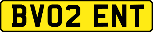 BV02ENT
