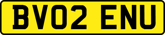 BV02ENU