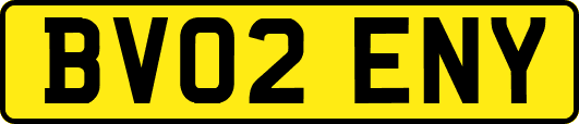 BV02ENY