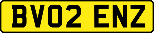 BV02ENZ