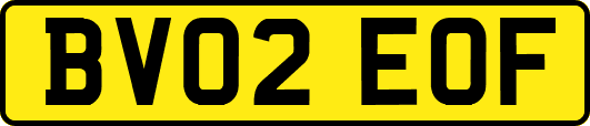 BV02EOF