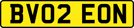 BV02EON