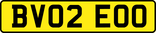 BV02EOO