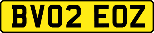 BV02EOZ