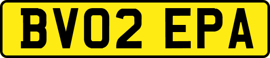 BV02EPA