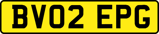 BV02EPG