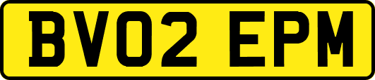 BV02EPM