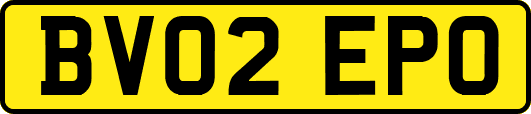 BV02EPO