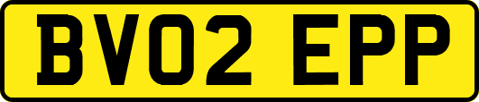 BV02EPP