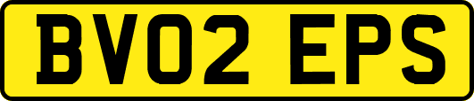 BV02EPS