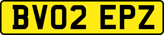 BV02EPZ