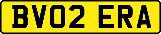 BV02ERA