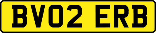 BV02ERB