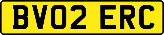 BV02ERC