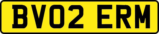 BV02ERM