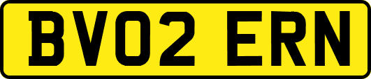 BV02ERN