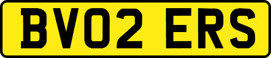 BV02ERS