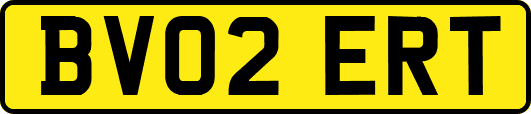 BV02ERT