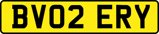 BV02ERY