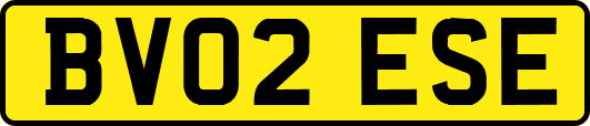 BV02ESE